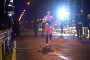 BIB: 4170
                            <button type="button" onclick="openModal(18276000)" class="btn btn-primary btn-sm float-right btn-popup" data-toggle="modal" data-target=".modal-high-quality">
                        <i class="fas fa-shopping-cart"></i> Add to Cart
                    </button>
                                            <button type="button" onclick="isThisMe(18276000, true)" class="btn btn-success btn-sm float-right btn-popup btn-isme hidden" data-toggle="tooltip" data-placement="bottom" title="นี่คือรูปของคุณใช่ไหม คลิกที่นี่เพื่อเอาเข้าอัลบั้ม">
                        <i class="fas fa-plus"></i> Add to album
                    </button>
                    <button type="button" onclick="isThisMe(18276000, false)" class="btn btn-warning btn-sm float-right btn-popup btn-isnotme hidden">
                        <i class="fas fa-ban"></i> Remove from album
                    </button>